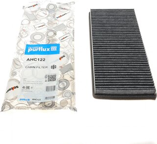 Purflux AHC122