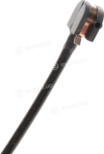 Autotechteile 700 3444