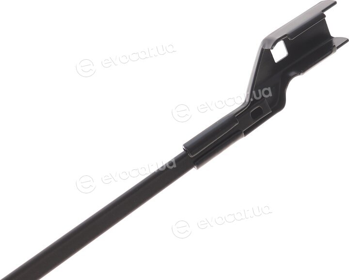 Frey D943000501