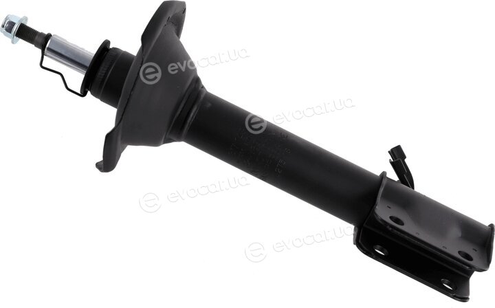 Sachs 317 143