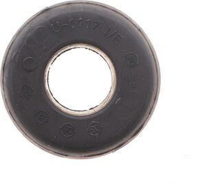 Febi 102077