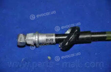 Parts Mall PTB-317