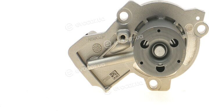 Continental CT1168WP7