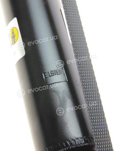 Bilstein 19-280998