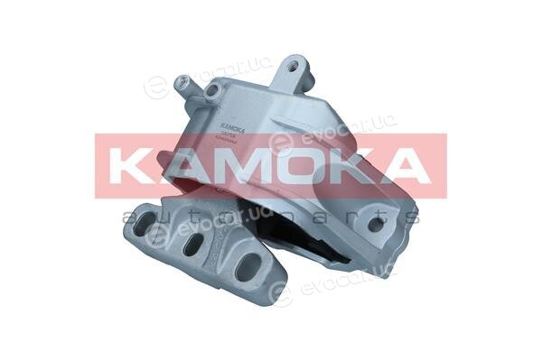 Kamoka 890759