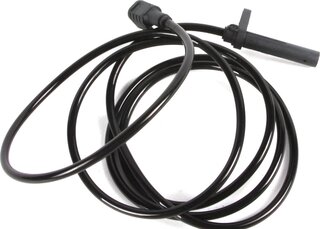 Solgy 220006