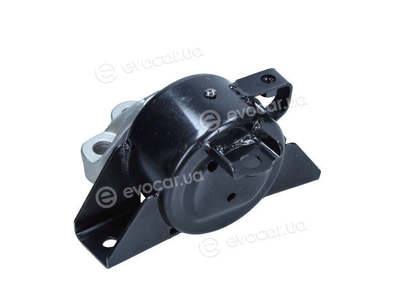 Mopar (PSA / FCA) 25947935