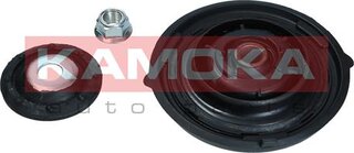 Kamoka 209072