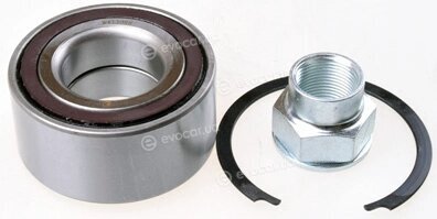 Denckermann W413096