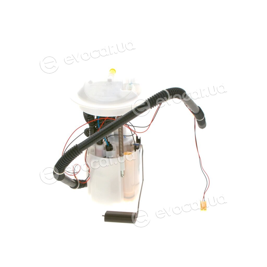 Bosch 0 580 314 217
