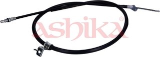 Ashika 131-01-198