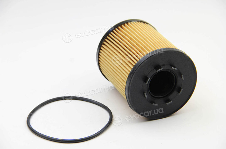 Mahle OX 556D