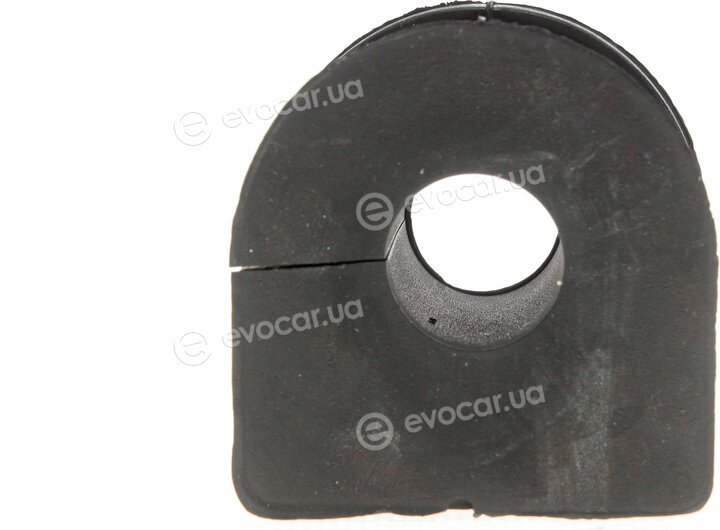 Belgum BG0702