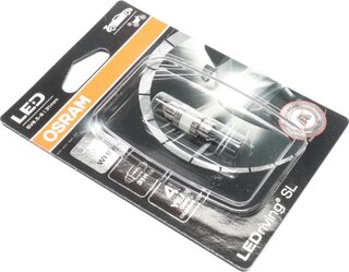 Osram 6438DWP-1BL