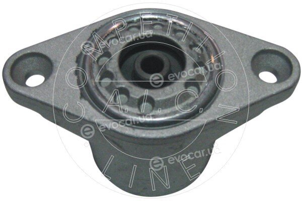 AIC 52530