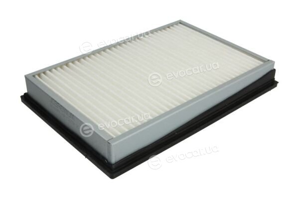 JC B20309PR
