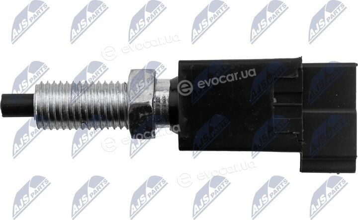 NTY ECW-CT-003