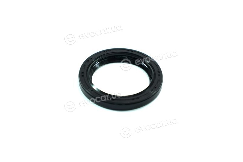 Elring 649.250