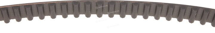 Gates K025215XS