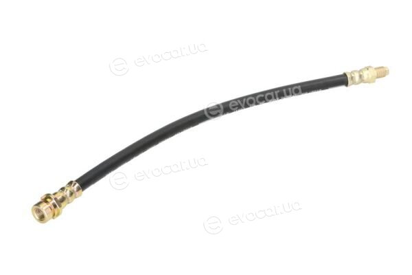 ABE C83202ABE