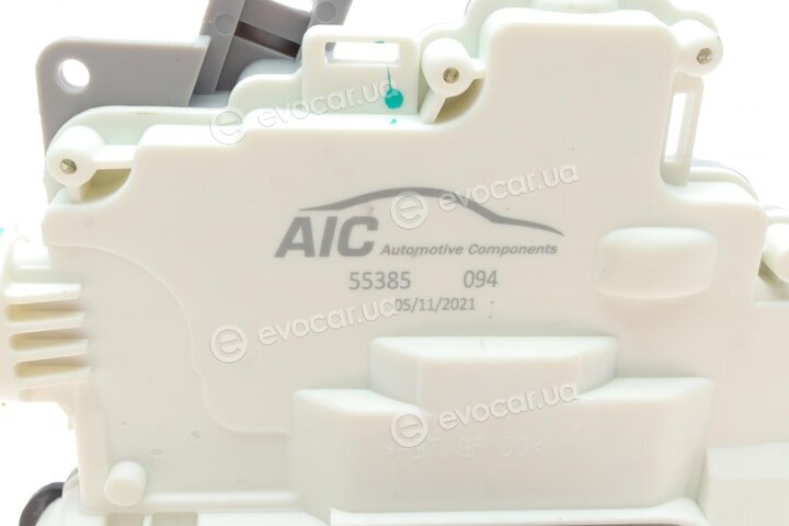 AIC 55385