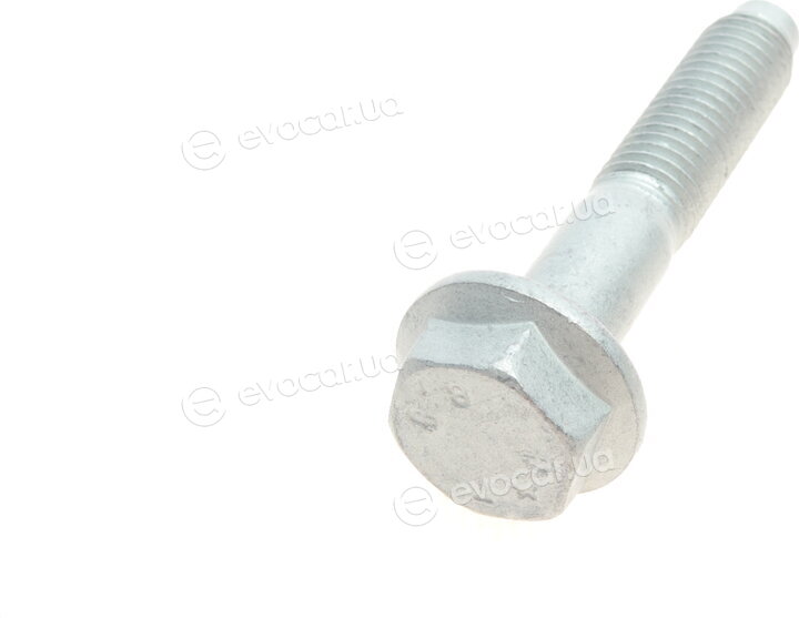 Dayco KTB338