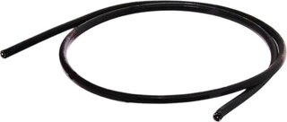 Mercedes-Benz A1101591818