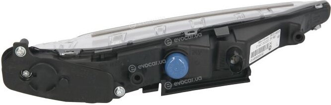 Hella 2PF 011 450-051