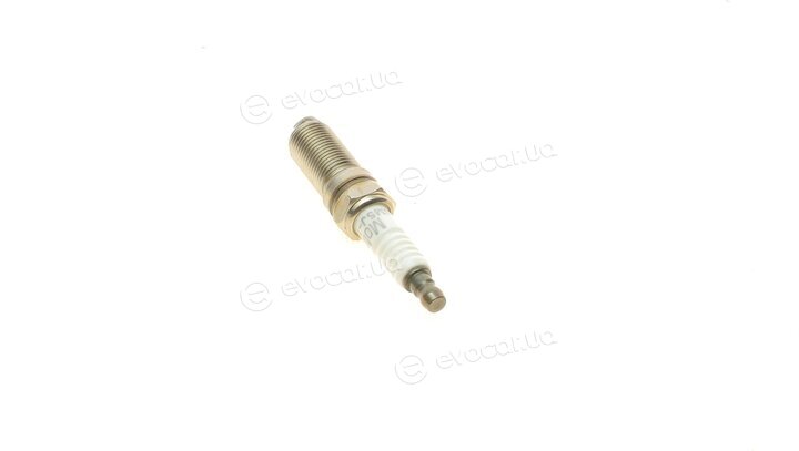 Ford 4M5J-12405-AA