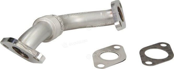 Wahler / BorgWarner 60409D