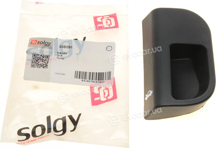 Solgy 305091
