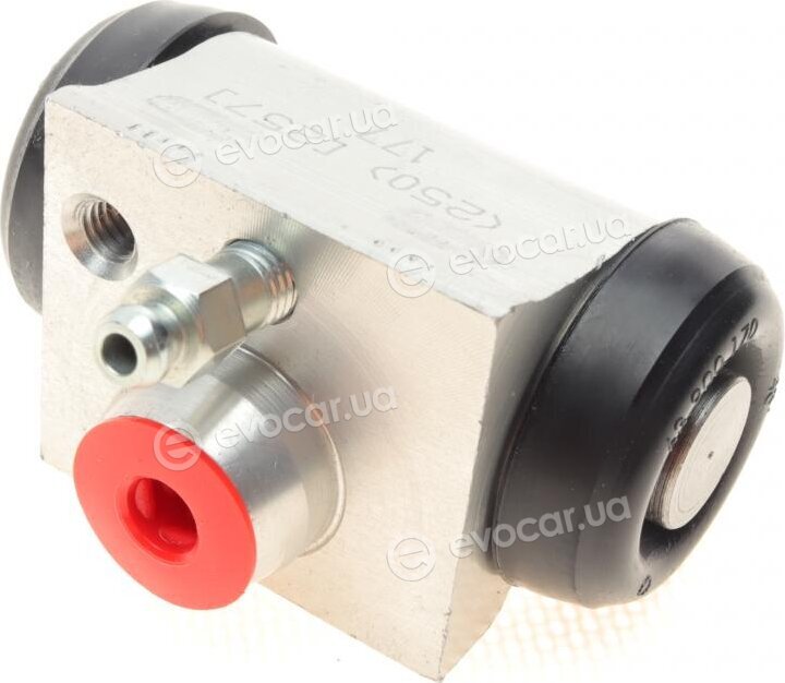 Bosch F 026 002 249