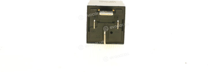 AIC 56681