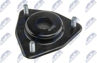 NTY AD-CH-024