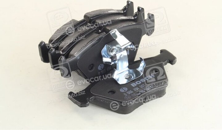 Bosch 0 986 494 007