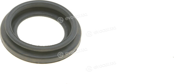 Frenkit 238044