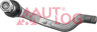 Autlog FT1386