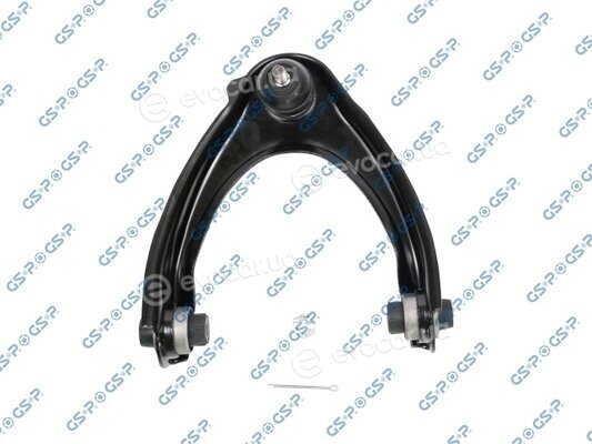GSP S060493
