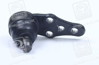Parts Mall PXCJC004