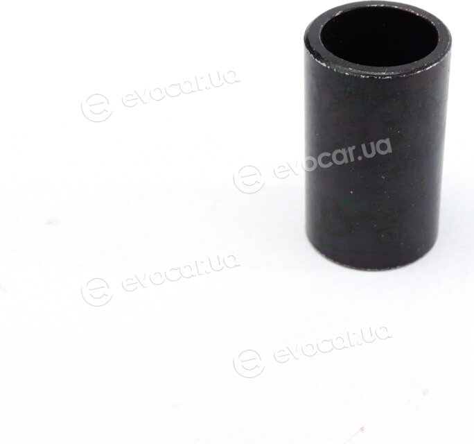 Bilstein 19-028491