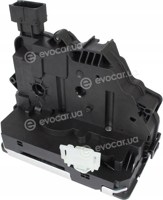 Mopar (PSA / FCA) 13258274