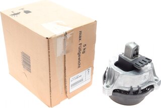 BMW / Mini 22 11 6 860 464