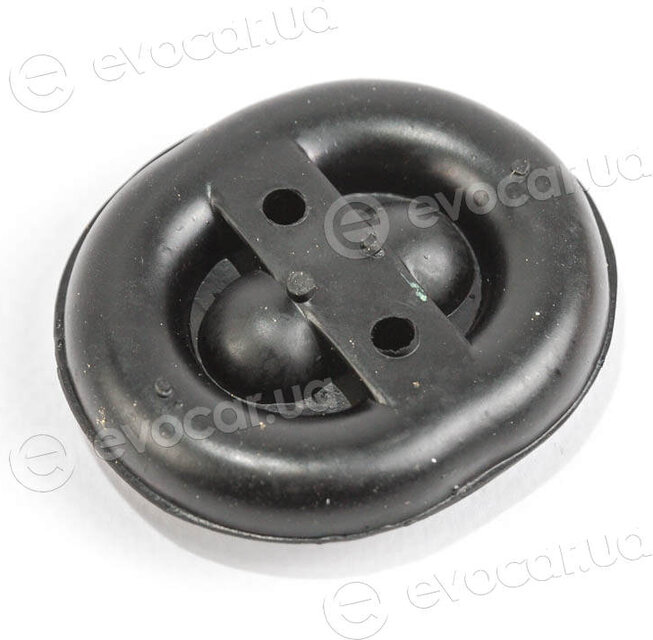 Autotechteile 325 3088