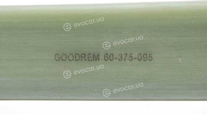 Goodrem 60-375-095