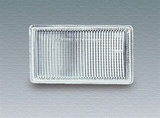 Magneti Marelli 714098199511