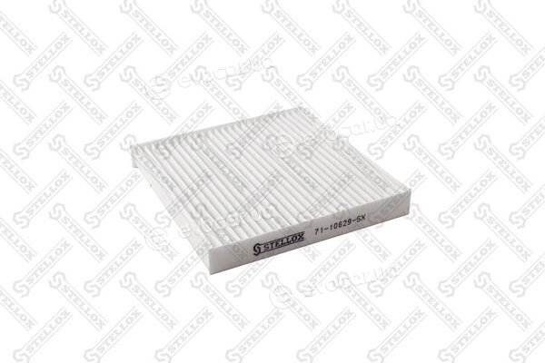 Stellox 71-10629-SX