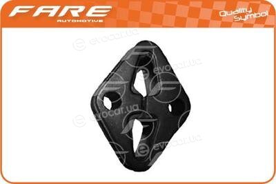 Fare 21523