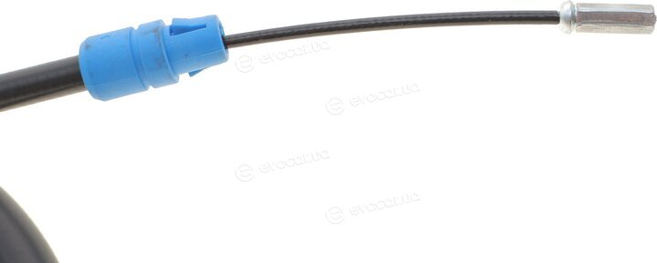 Cavo 4602 788