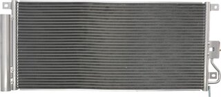 Thermotec KTT110678