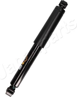 Japanparts MM-10141